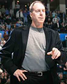戴夫-考恩斯/Dave Cowens