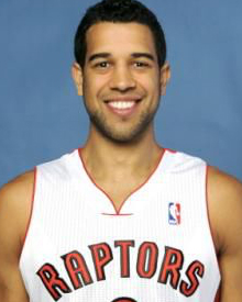 兰德里-菲尔兹/Landry Fields