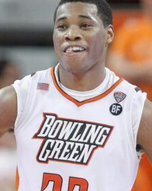 理查恩-福尔摩斯/Richaun Holmes
