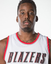 艾尔-法鲁克-阿米奴/Al-Farouq Aminu