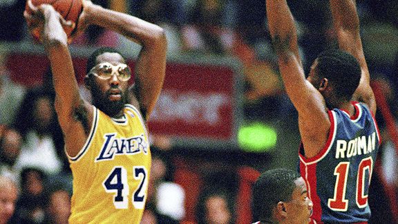 nba总决赛_nba总决赛单场收入