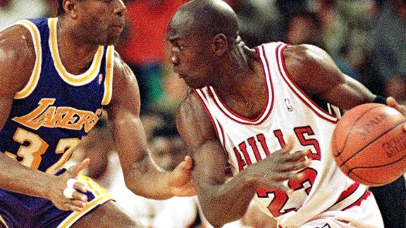 nba总决赛_nba总决赛单场收入(2)